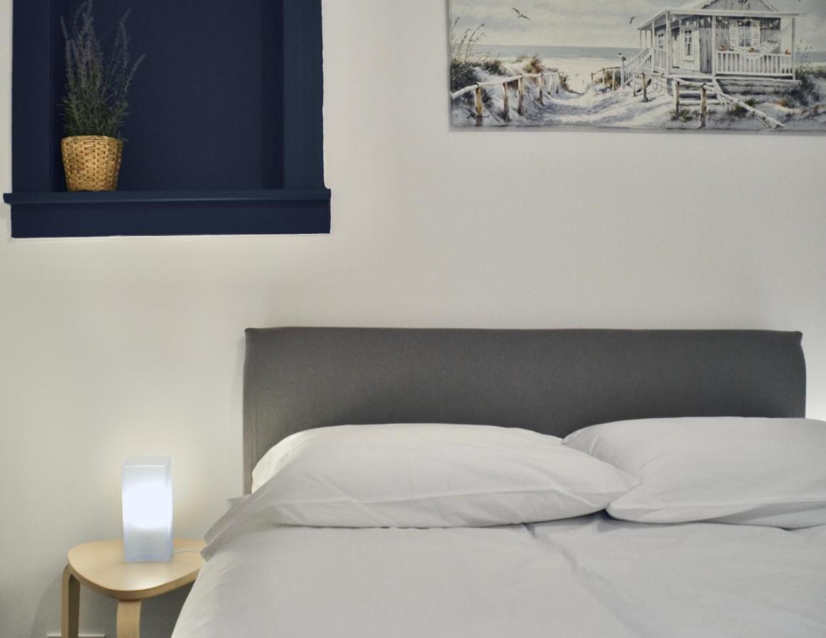 Hotel Roost Hill - Free Parking Zone Edimburgo Esterno foto